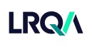 LRQA Brand Logo